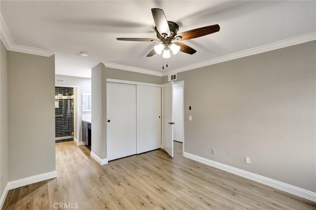 Bolsa Landmark (BLAN) - Residential