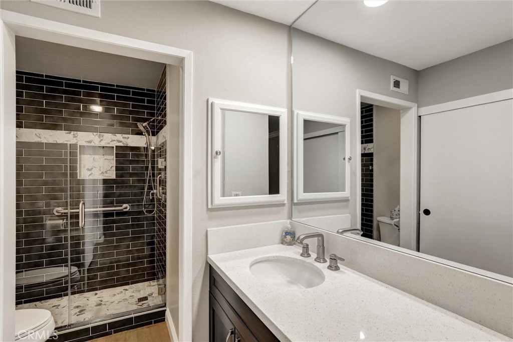 Bolsa Landmark (BLAN) - Residential