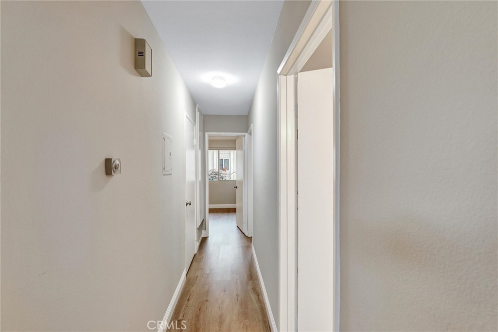 Bolsa Landmark (BLAN) - Residential