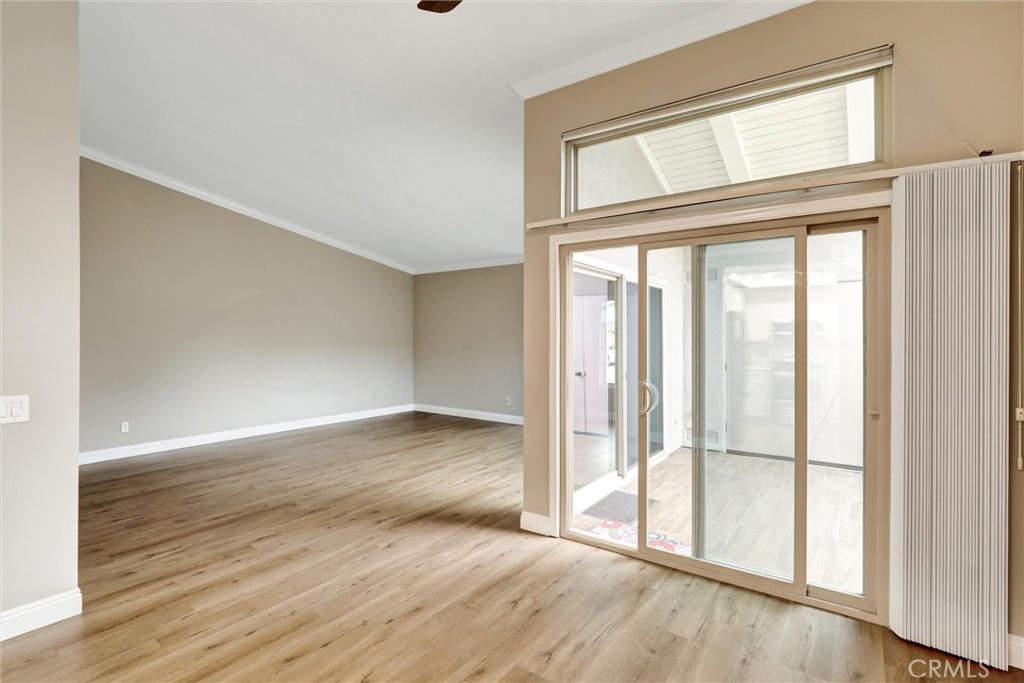 Bolsa Landmark (BLAN) - Residential