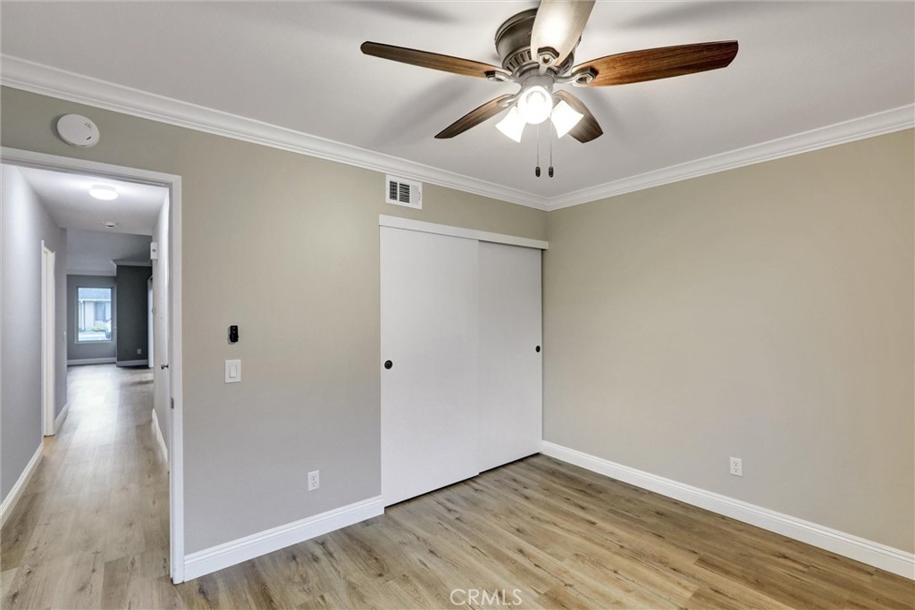 Bolsa Landmark (BLAN) - Residential