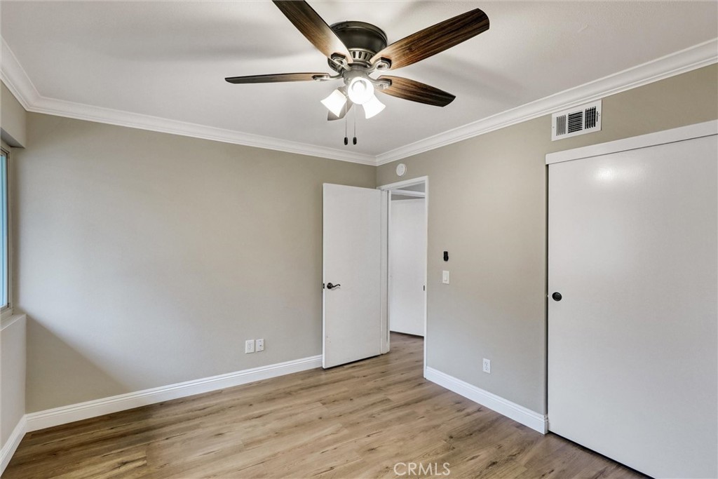 Bolsa Landmark (BLAN) - Residential
