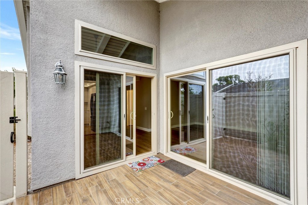 Bolsa Landmark (BLAN) - Residential