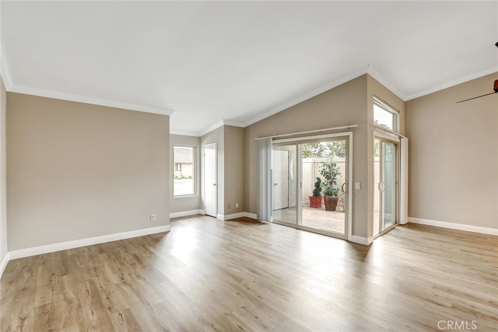 Bolsa Landmark (BLAN) - Residential