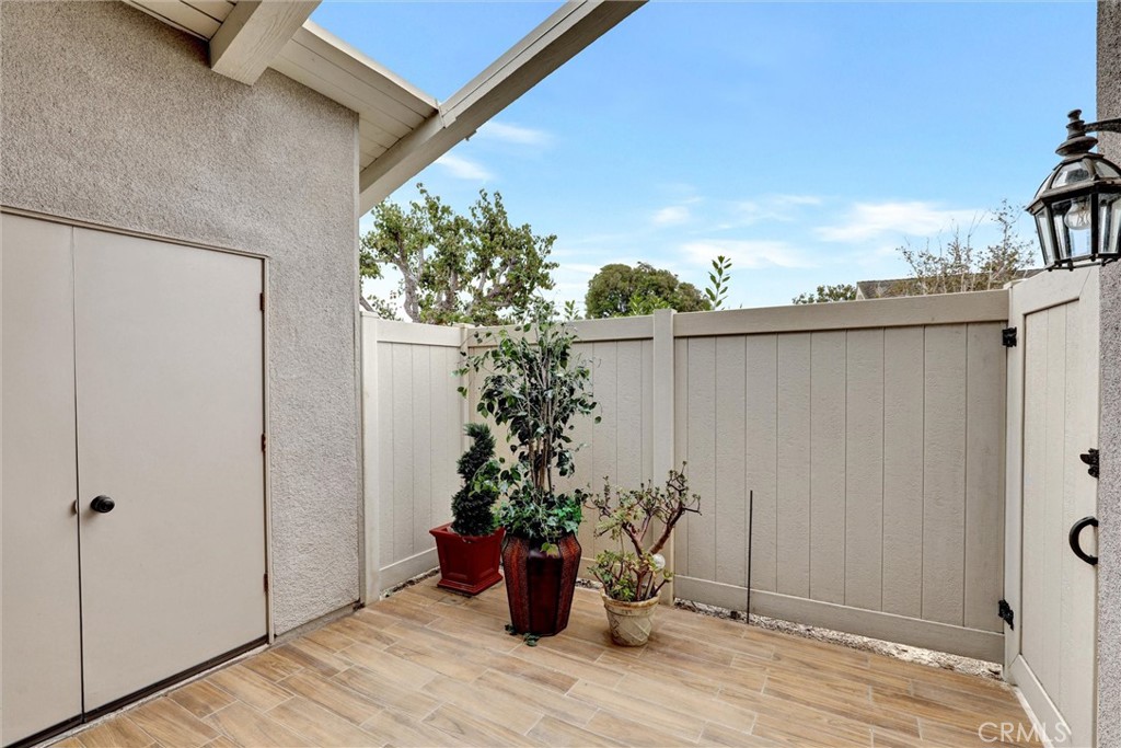 Bolsa Landmark (BLAN) - Residential