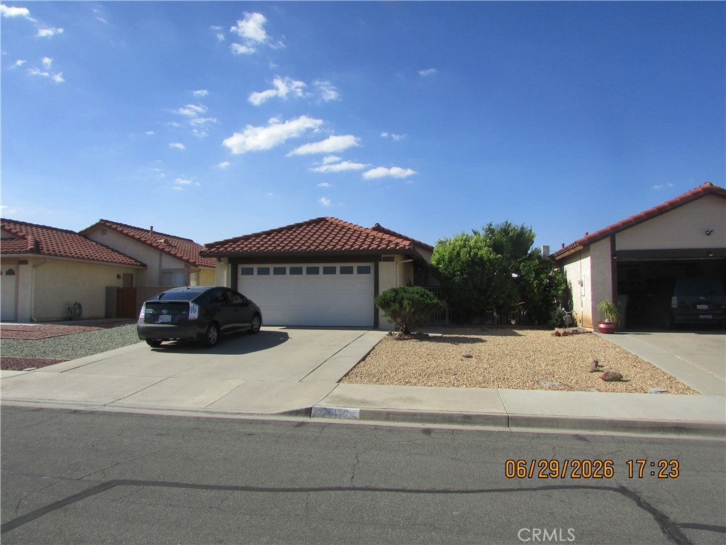 26100 Goldenwood