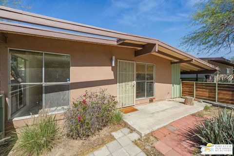 Photo of 66870 Granada Avenue, Desert Hot Springs, CA 92240 (MLS # 26811071PS)