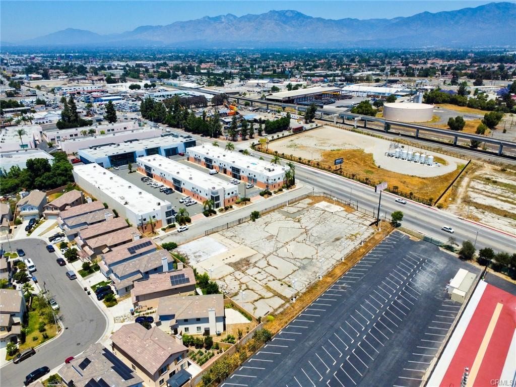 12432 Valley Boulevard