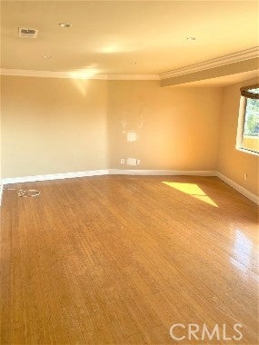 100 Cliff Drive 11