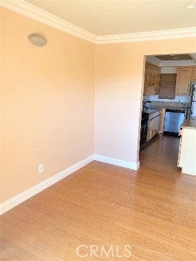100 Cliff Drive 11