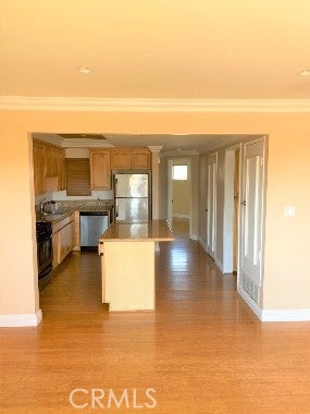 100 Cliff Drive 11