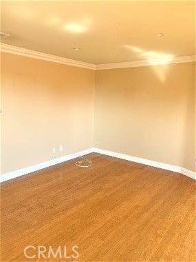 100 Cliff Drive 11