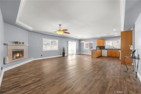 Photo of 12929 Danbury St, Whitewater, CA 92282 (MLS # IG25275480)