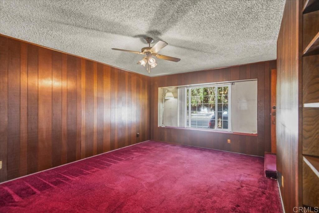 Photo of 4089 Palm Ave Ave, San Diego, CA 92154 (MLS # PTP2508800)