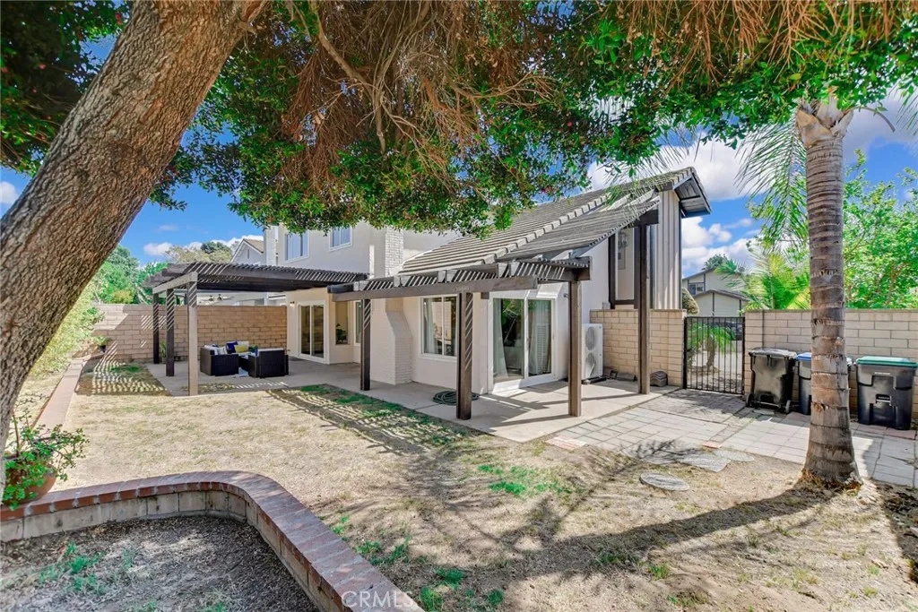 San Dimas, California 91773, United States, 4 Bedrooms Bedrooms, ,3 BathroomsBathrooms,Residential,Active,220290