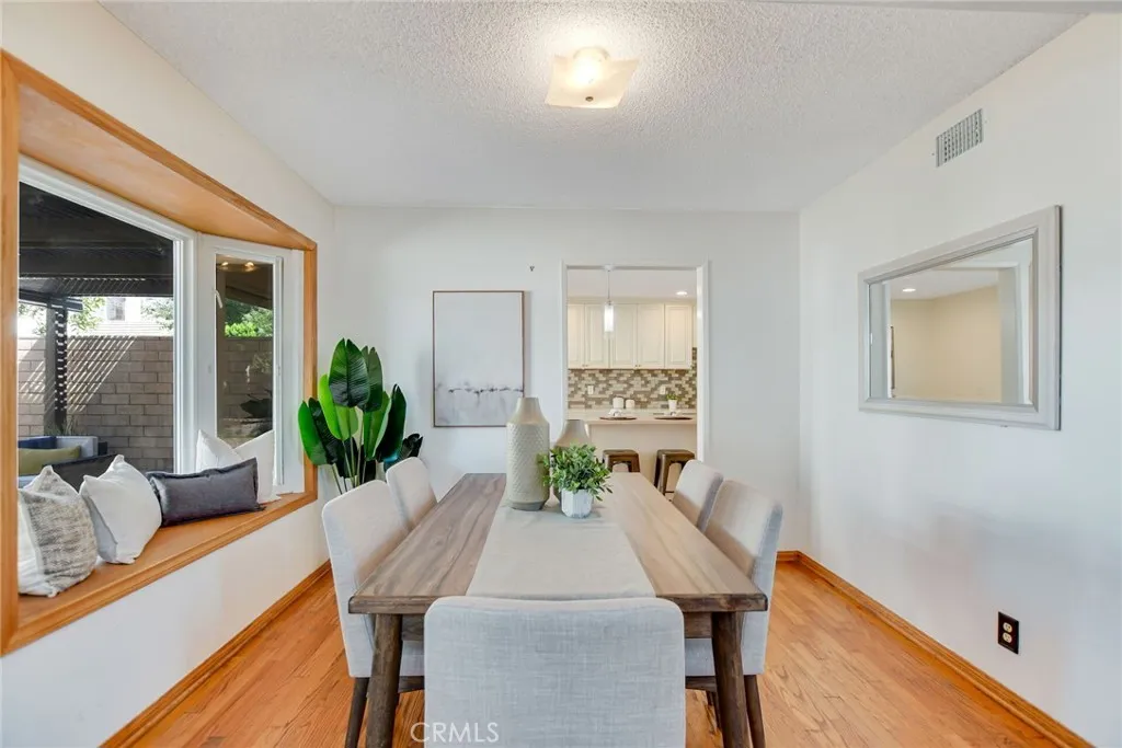 San Dimas, California 91773, United States, 4 Bedrooms Bedrooms, ,3 BathroomsBathrooms,Residential,Active,220290