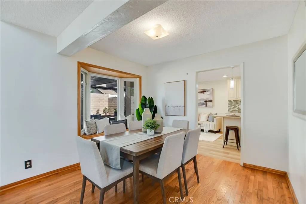 San Dimas, California 91773, United States, 4 Bedrooms Bedrooms, ,3 BathroomsBathrooms,Residential,Active,220290