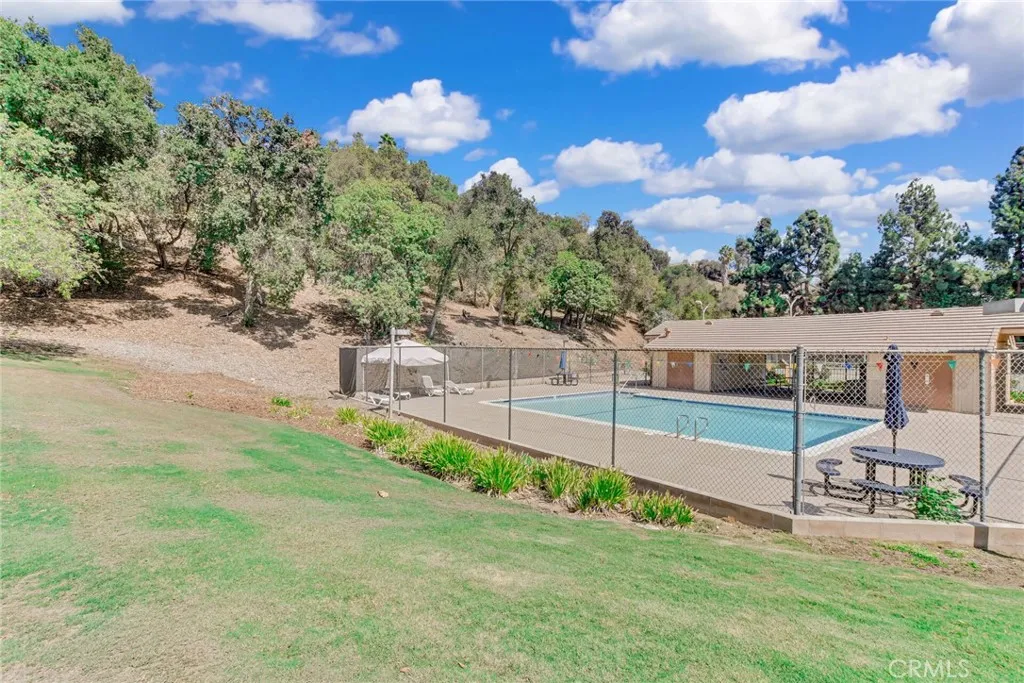 San Dimas, California 91773, United States, 4 Bedrooms Bedrooms, ,3 BathroomsBathrooms,Residential,Active,220290