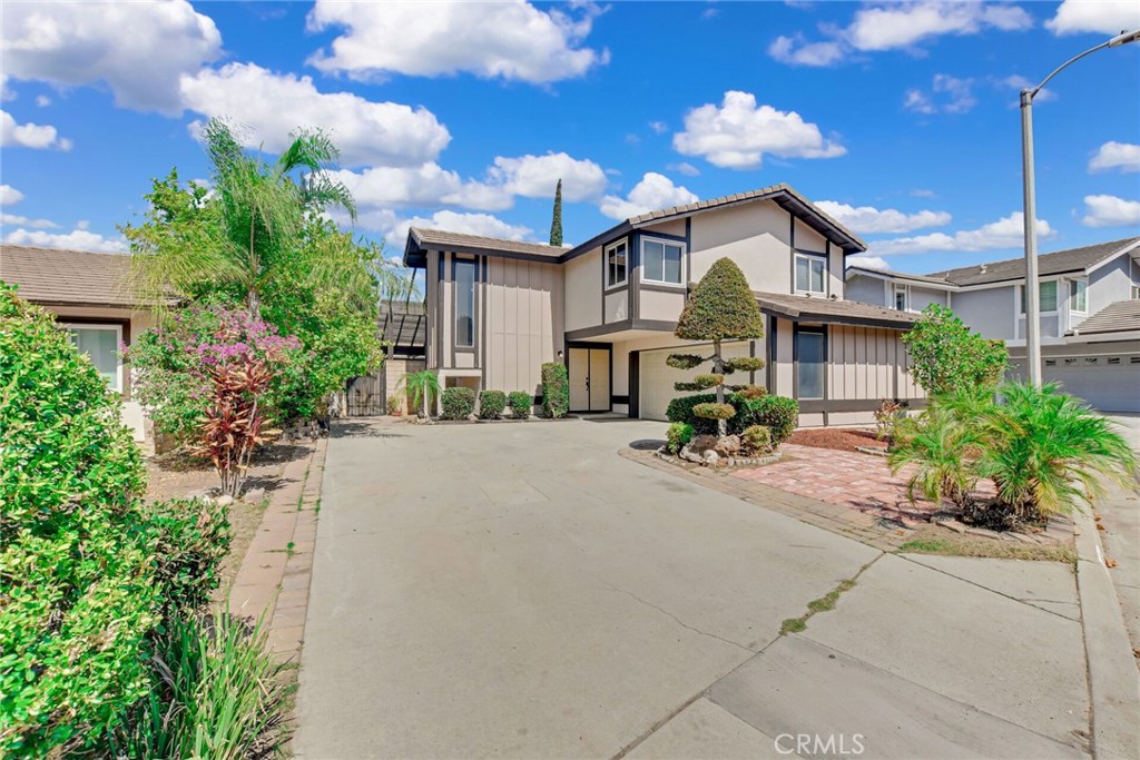 1153 Hastings Court