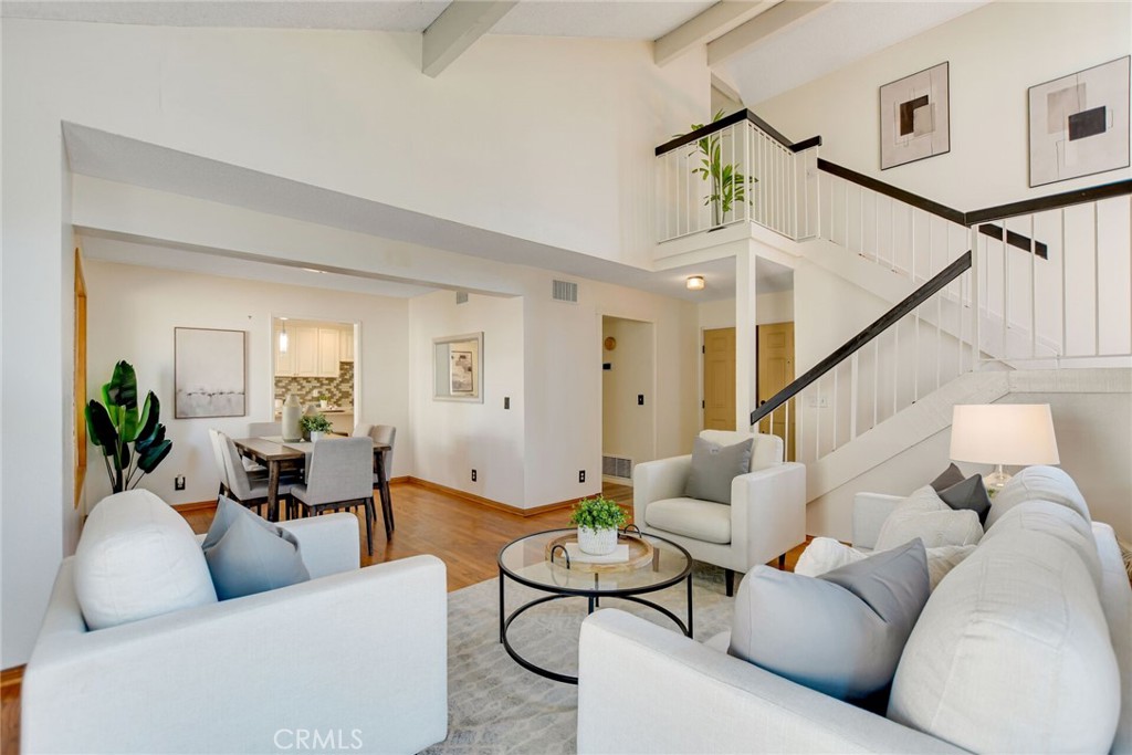 1153 Hastings Court
