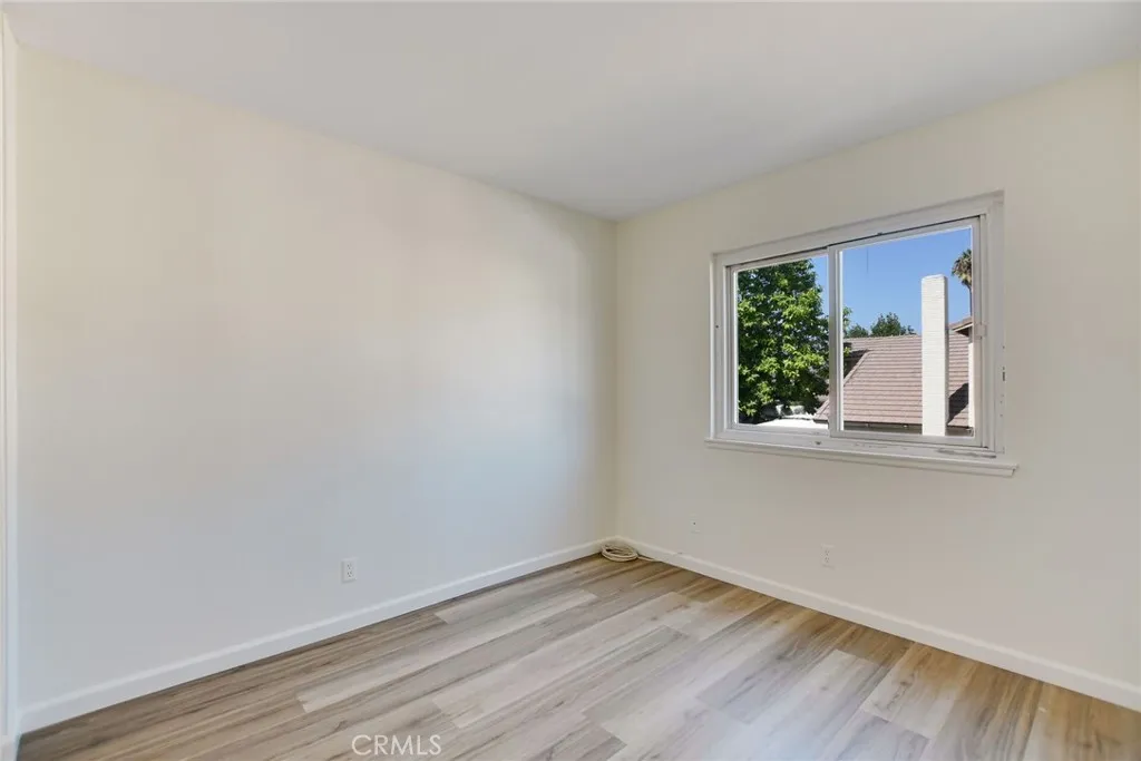 San Dimas, California 91773, United States, 4 Bedrooms Bedrooms, ,3 BathroomsBathrooms,Residential,Active,220290