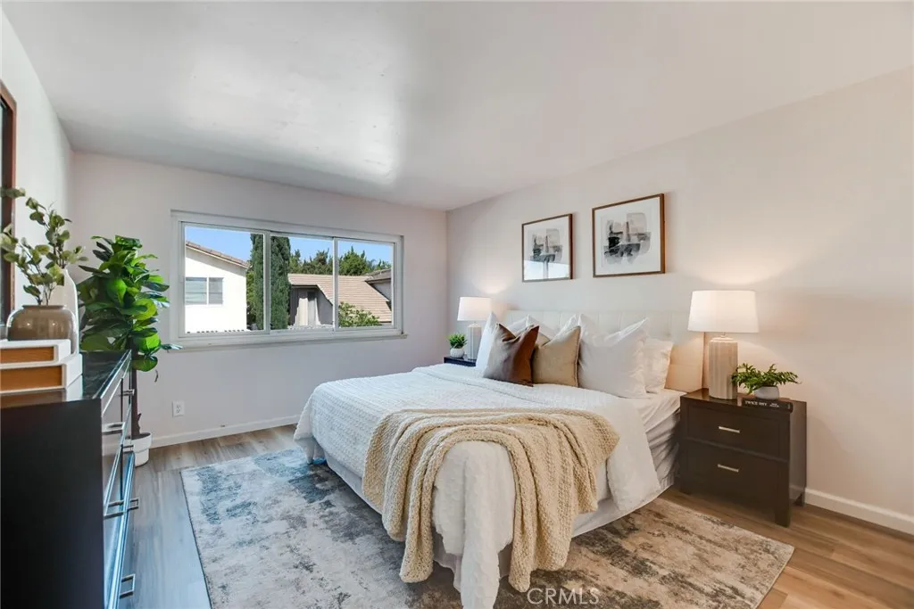 San Dimas, California 91773, United States, 4 Bedrooms Bedrooms, ,3 BathroomsBathrooms,Residential,Active,220290