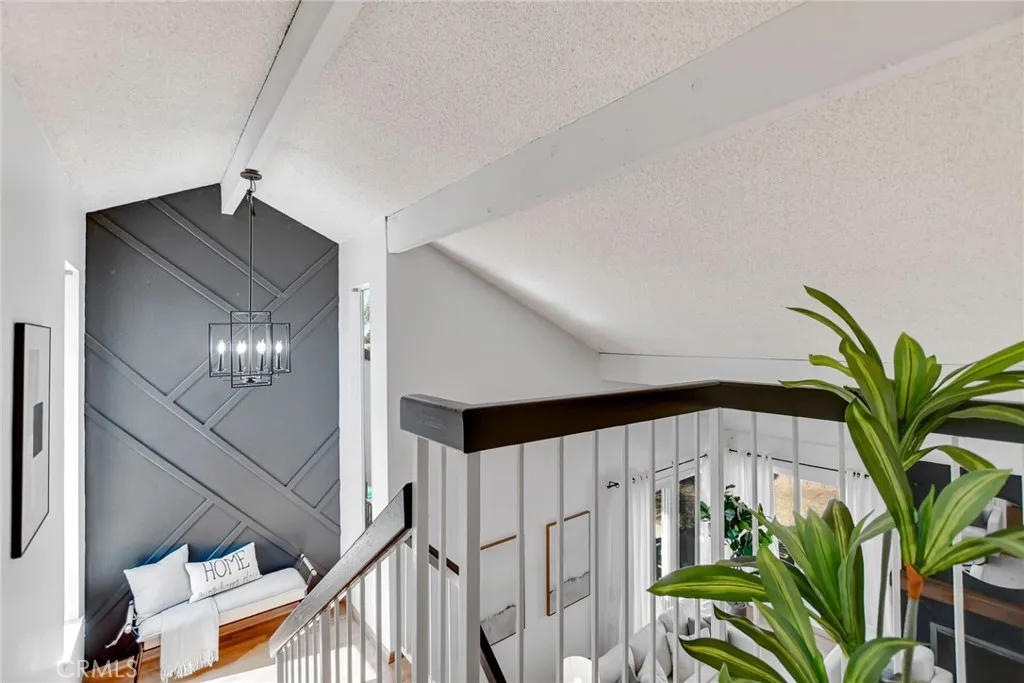 San Dimas, California 91773, United States, 4 Bedrooms Bedrooms, ,3 BathroomsBathrooms,Residential,Active,220290