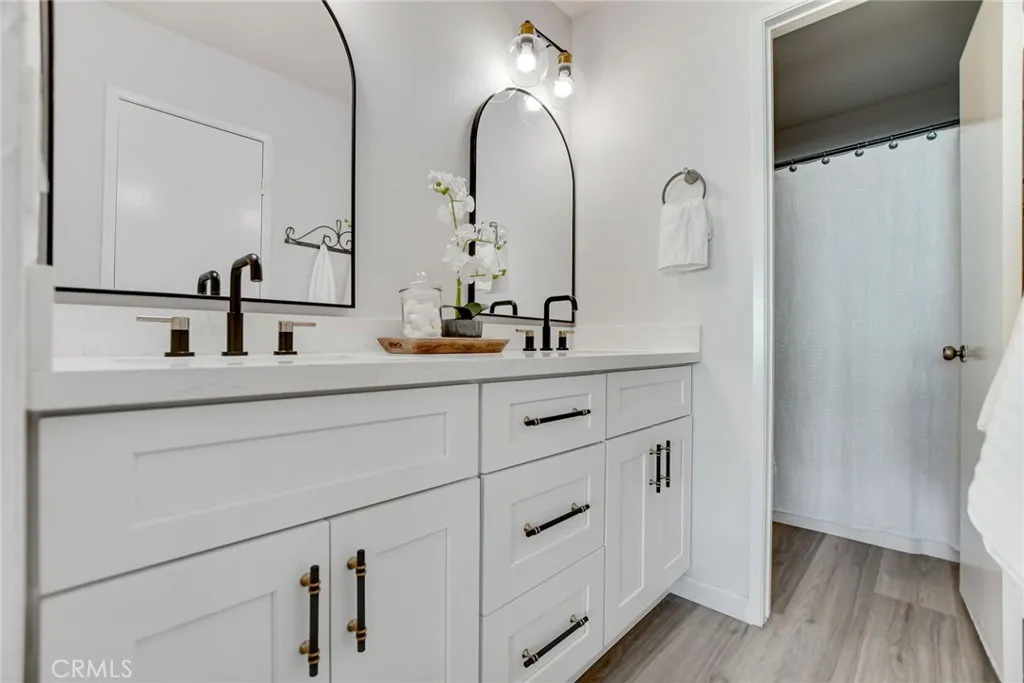 San Dimas, California 91773, United States, 4 Bedrooms Bedrooms, ,3 BathroomsBathrooms,Residential,Active,220290