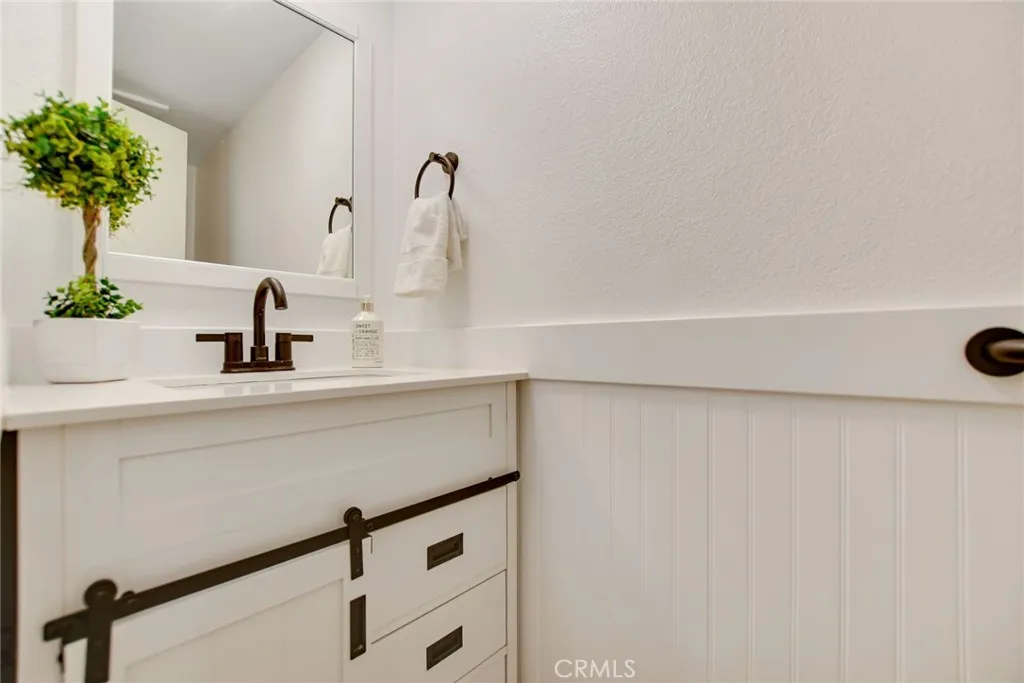 San Dimas, California 91773, United States, 4 Bedrooms Bedrooms, ,3 BathroomsBathrooms,Residential,Active,220290