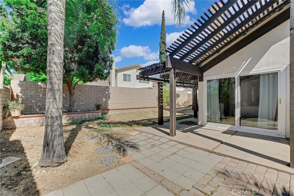 San Dimas, California 91773, United States, 4 Bedrooms Bedrooms, ,3 BathroomsBathrooms,Residential,Active,220290