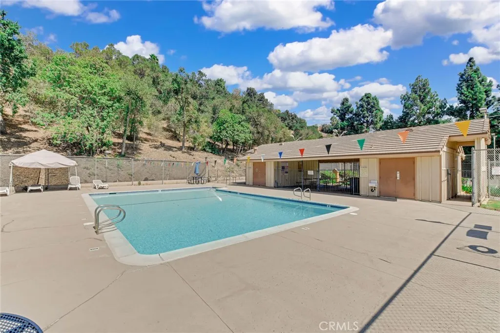 San Dimas, California 91773, United States, 4 Bedrooms Bedrooms, ,3 BathroomsBathrooms,Residential,Active,220290