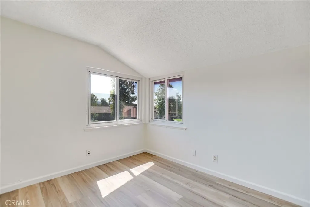 San Dimas, California 91773, United States, 4 Bedrooms Bedrooms, ,3 BathroomsBathrooms,Residential,Active,220290