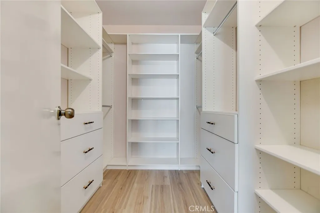 San Dimas, California 91773, United States, 4 Bedrooms Bedrooms, ,3 BathroomsBathrooms,Residential,Active,220290