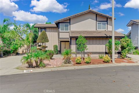 1153 Hastings Court San Dimas CA 91773