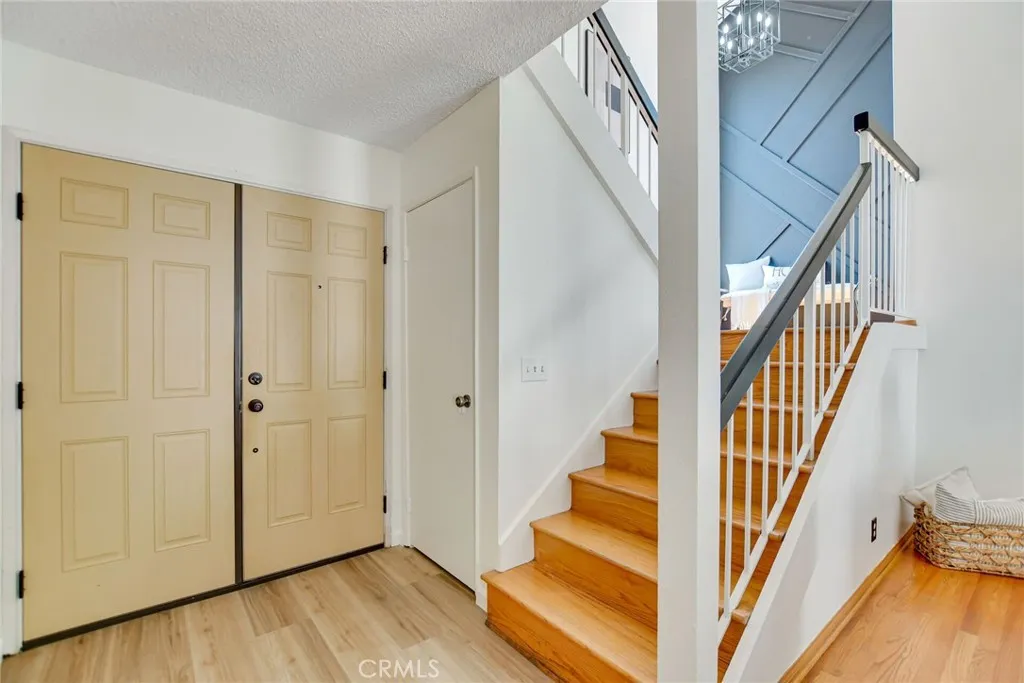 San Dimas, California 91773, United States, 4 Bedrooms Bedrooms, ,3 BathroomsBathrooms,Residential,Active,220290