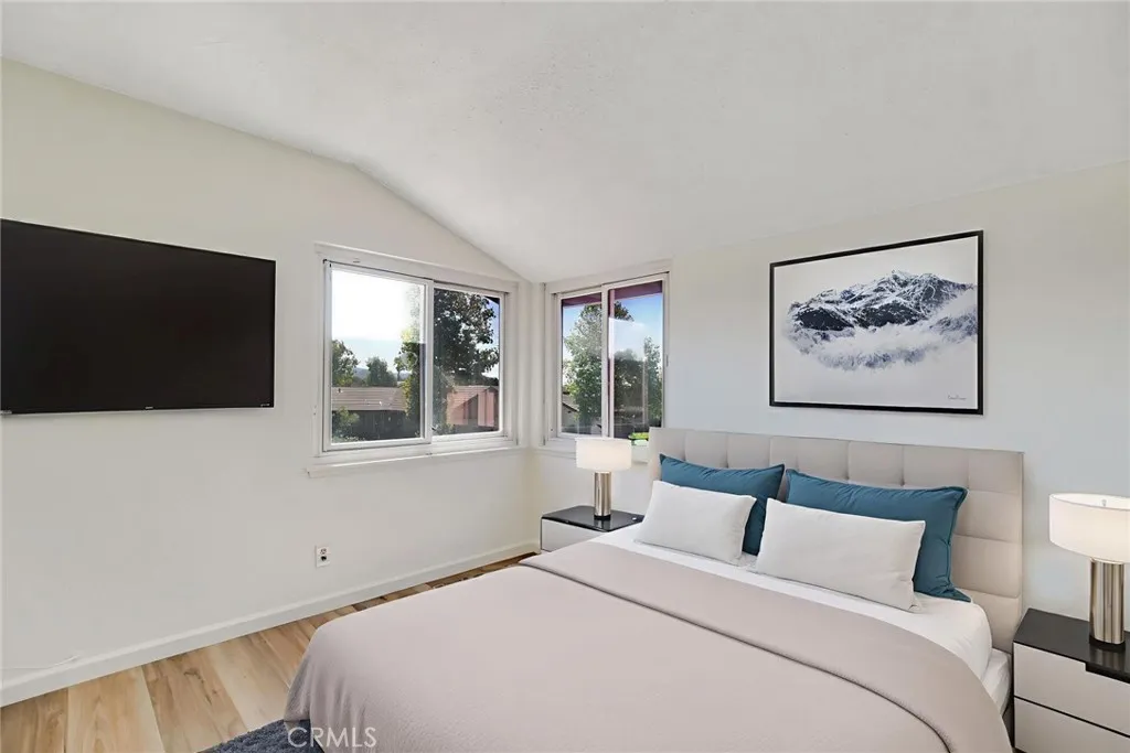 San Dimas, California 91773, United States, 4 Bedrooms Bedrooms, ,3 BathroomsBathrooms,Residential,Active,220290