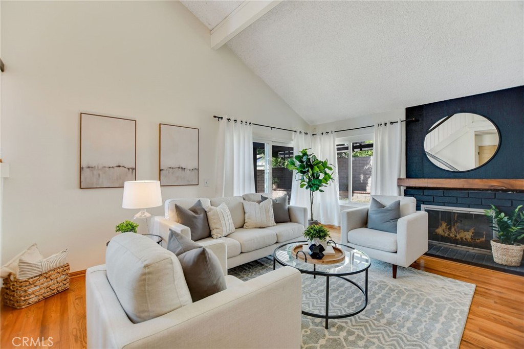 1153 Hastings Court