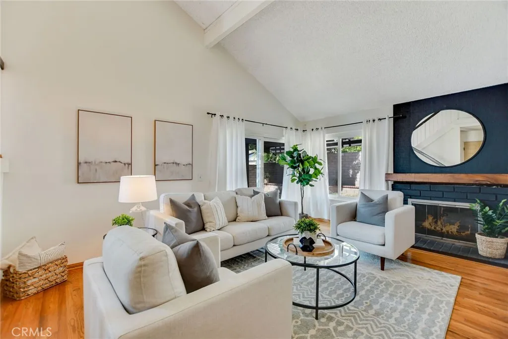 San Dimas, California 91773, United States, 4 Bedrooms Bedrooms, ,3 BathroomsBathrooms,Residential,Active,220290