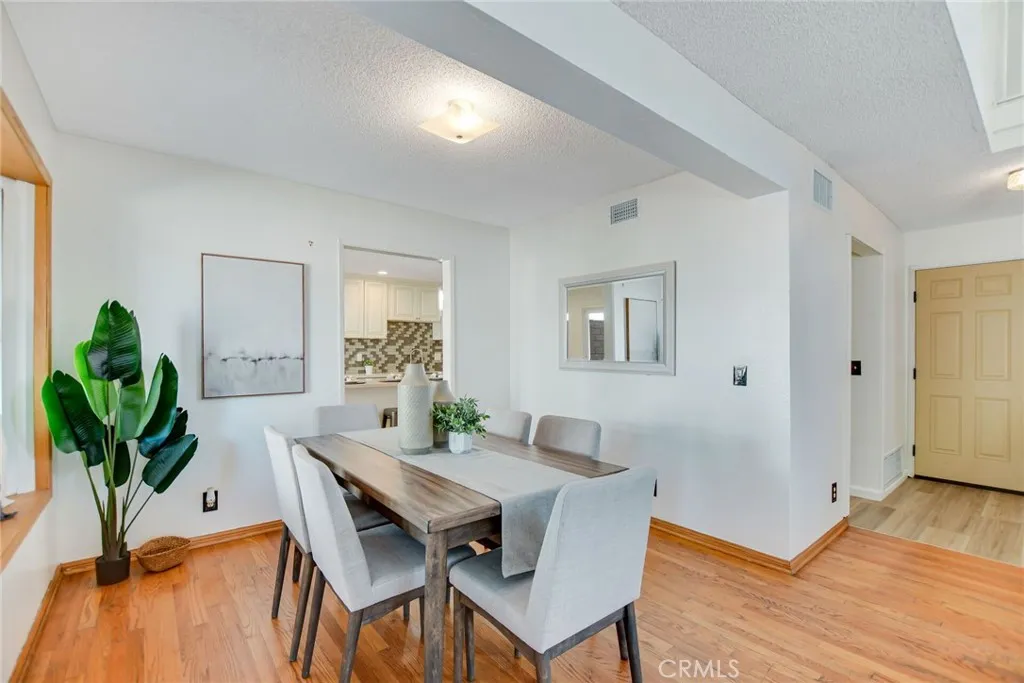 San Dimas, California 91773, United States, 4 Bedrooms Bedrooms, ,3 BathroomsBathrooms,Residential,Active,220290