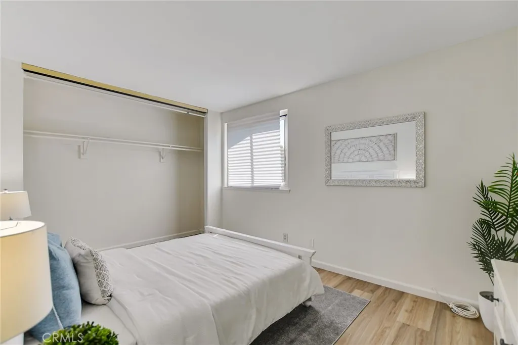 San Dimas, California 91773, United States, 4 Bedrooms Bedrooms, ,3 BathroomsBathrooms,Residential,Active,220290