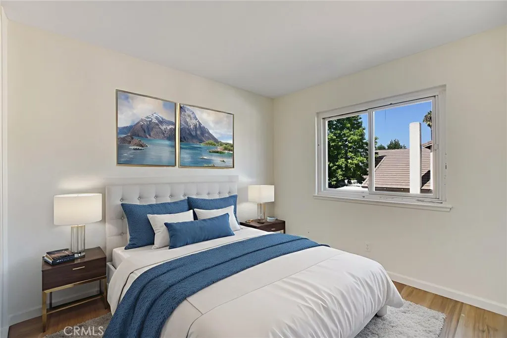 San Dimas, California 91773, United States, 4 Bedrooms Bedrooms, ,3 BathroomsBathrooms,Residential,Active,220290