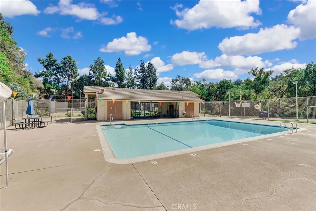 San Dimas, California 91773, United States, 4 Bedrooms Bedrooms, ,3 BathroomsBathrooms,Residential,Active,220290