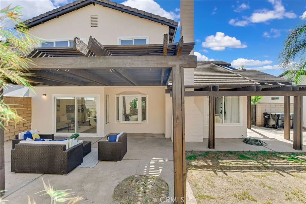 San Dimas, California 91773, United States, 4 Bedrooms Bedrooms, ,3 BathroomsBathrooms,Residential,Active,220290