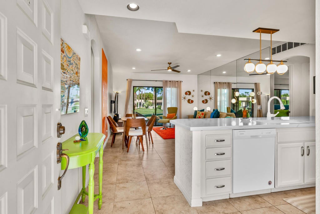 29168 Desert Princess Drive