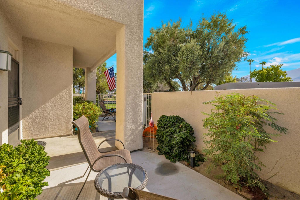 29168 Desert Princess Drive