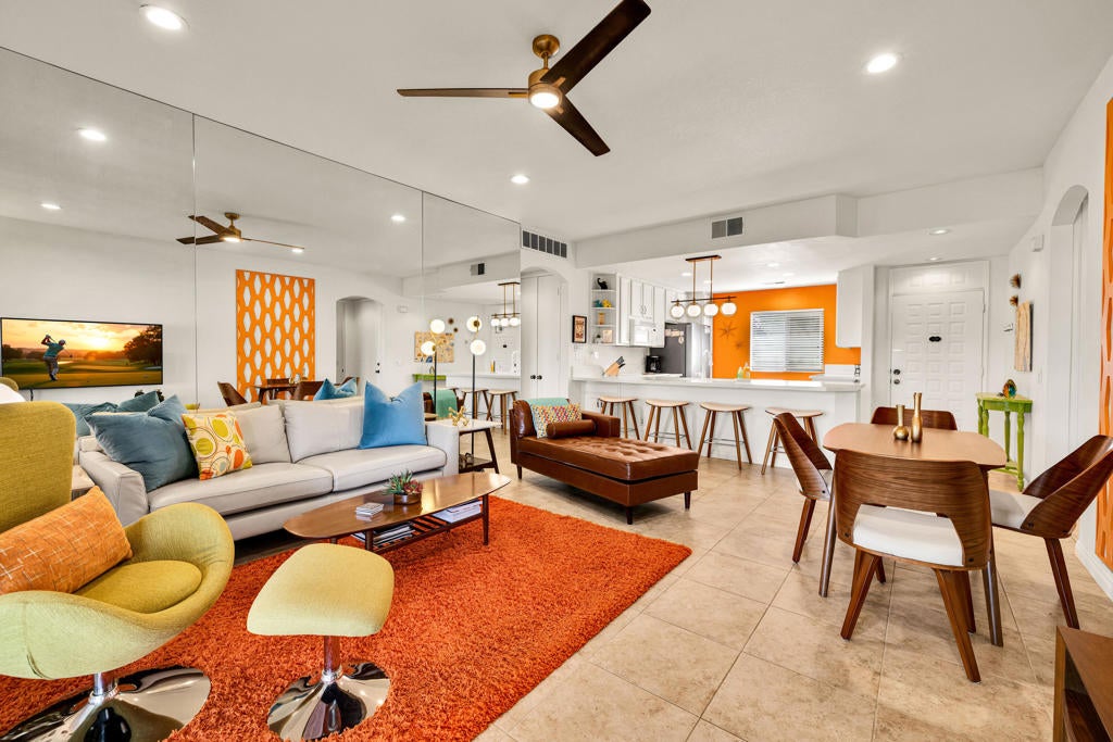 29168 Desert Princess Drive