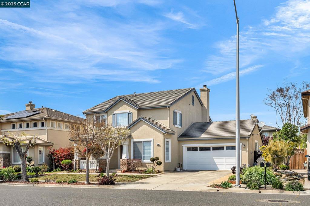 Properties 3 4591 Meyer Park Cir