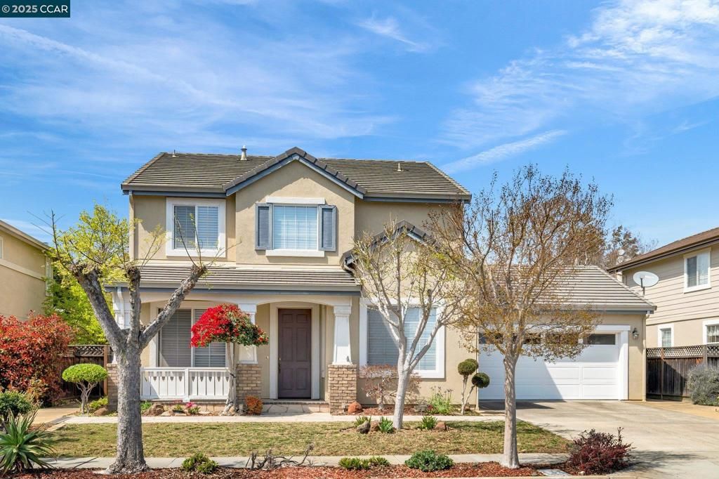 listing image 130720616728092371863