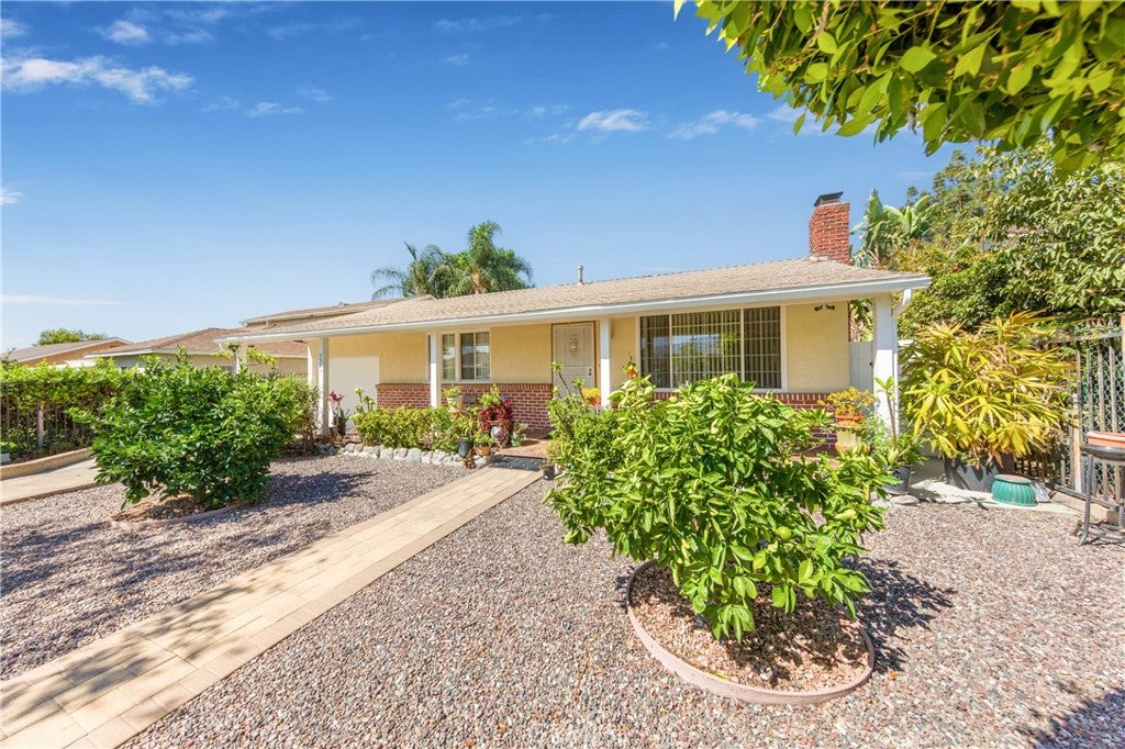 7545 Riverton