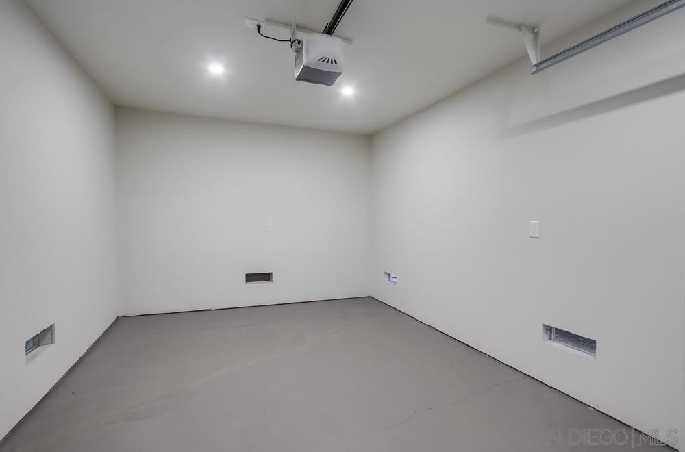 Point Loma - Residential